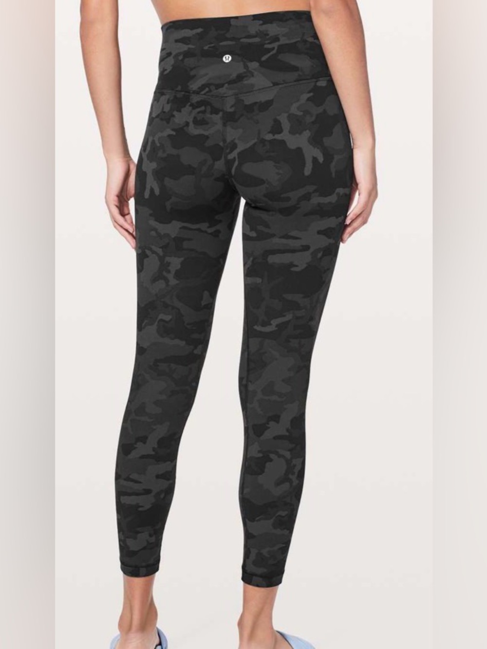Lululemon Align Pant